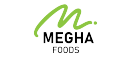 Megha food