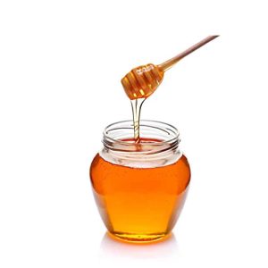 মধু